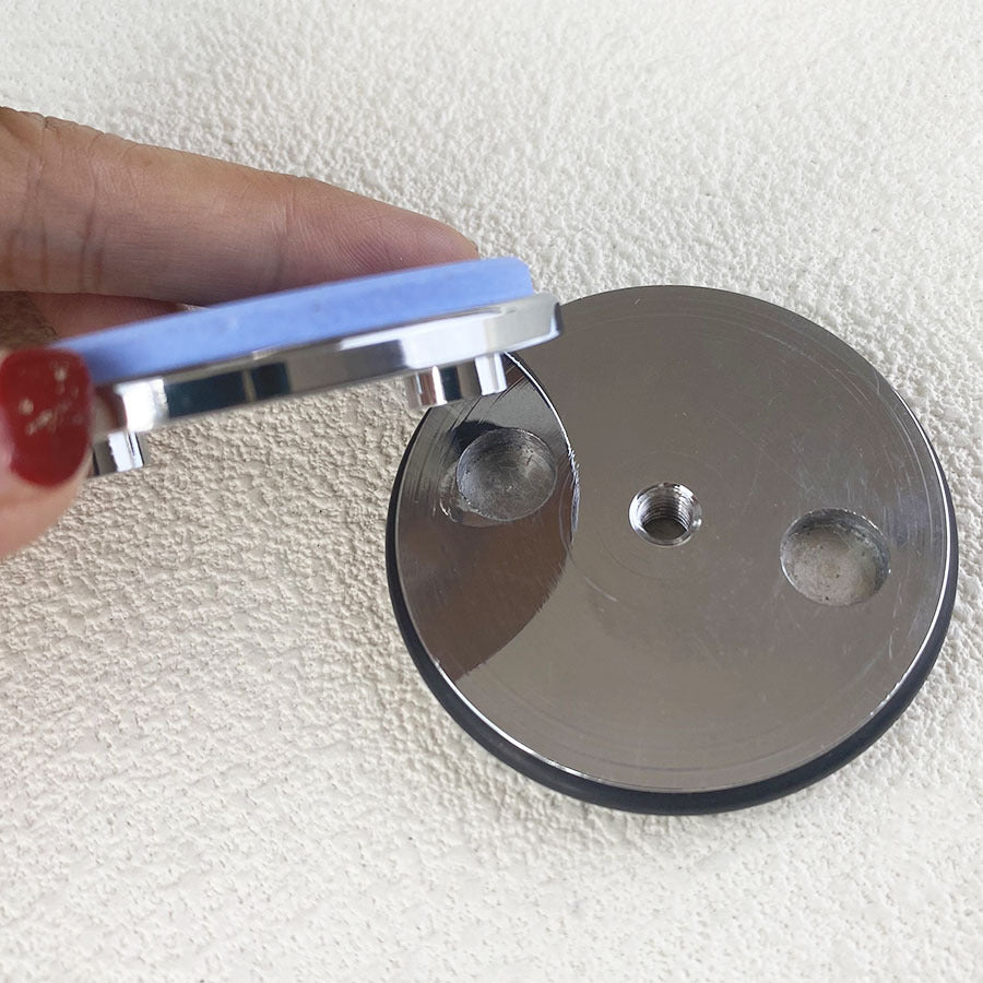 Premium Knife Sharpener Set with Adjustable Angles and Diamond Stones