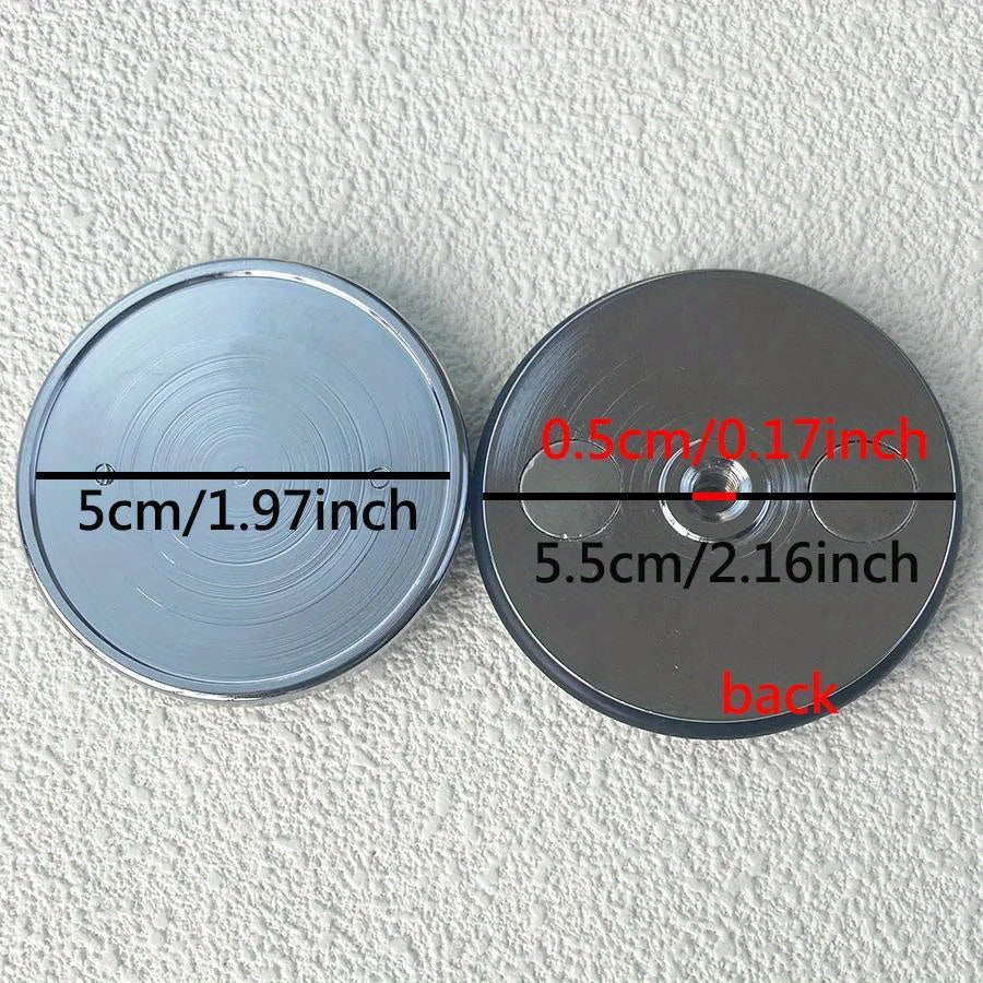 Premium Knife Sharpener Set with Adjustable Angles and Diamond Stones