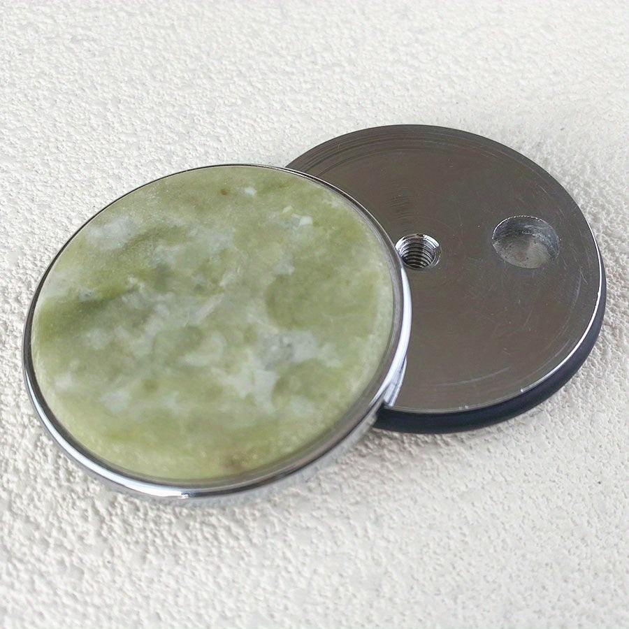 Premium Knife Sharpener Set with Adjustable Angles and Diamond Stones