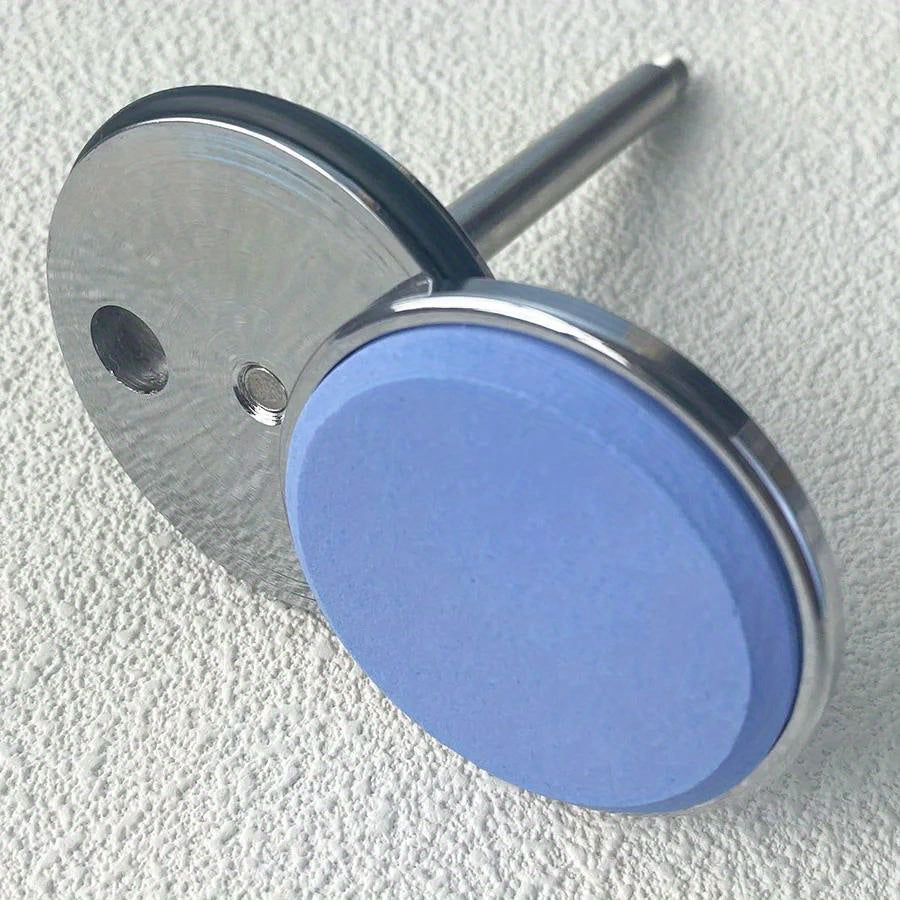 Premium Knife Sharpener Set with Adjustable Angles and Diamond Stones