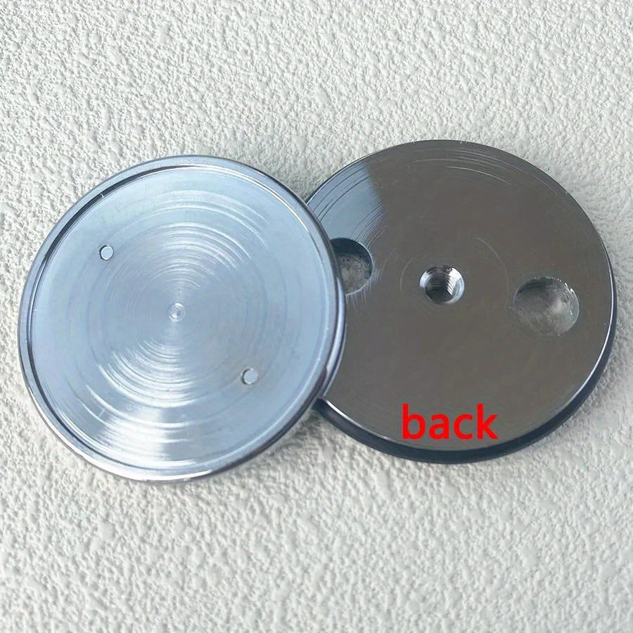 Premium Knife Sharpener Set with Adjustable Angles and Diamond Stones