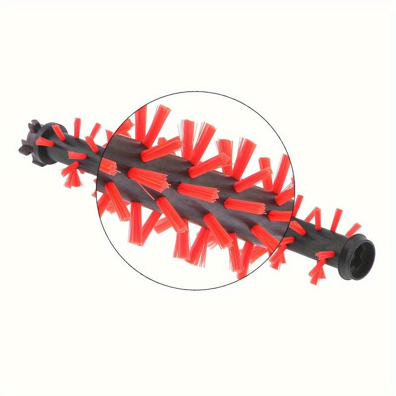 Uy tozalash gilam tozalash qo'shimchasi - Bissell Crosswave 1934 changyutgichi bilan mos - Gilam cho'tkasi roliki - Changyutgich qo'shimchasi