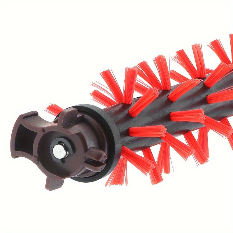 Uy tozalash gilam tozalash qo'shimchasi - Bissell Crosswave 1934 changyutgichi bilan mos - Gilam cho'tkasi roliki - Changyutgich qo'shimchasi