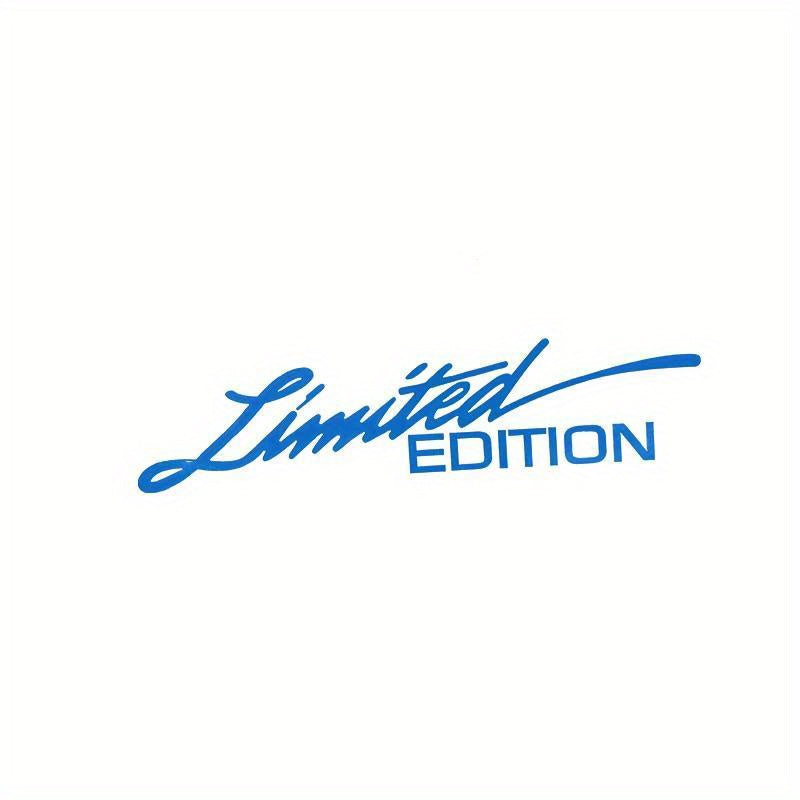 2 шт. светоотражающих наклеек для велосипеда, украшение передней части автомобиля, лазерные буквы, наклейки 16x4 см