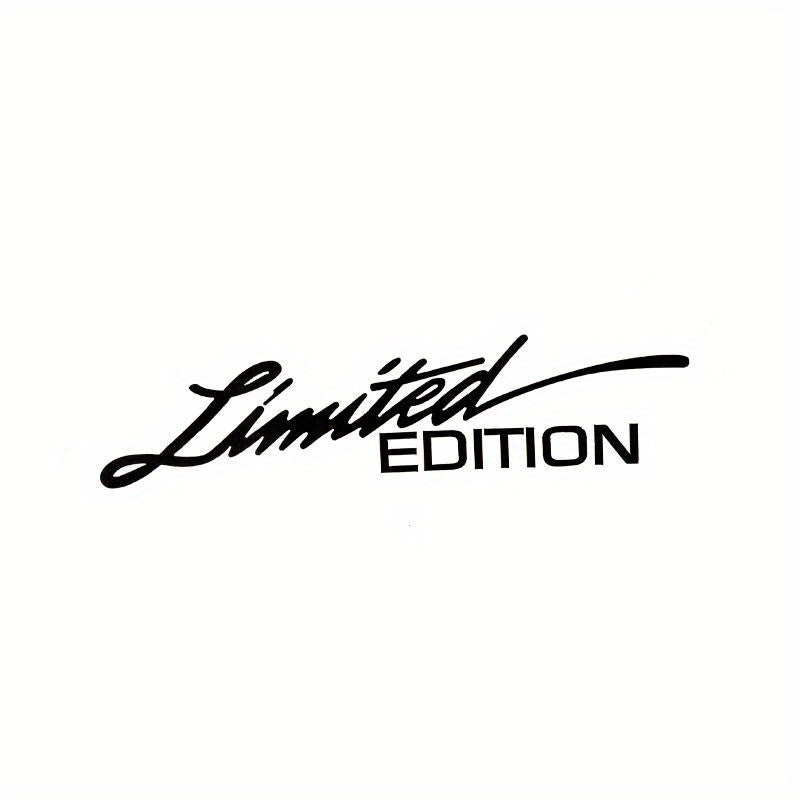 2 шт. светоотражающих наклеек для велосипеда, украшение передней части автомобиля, лазерные буквы, наклейки 16x4 см