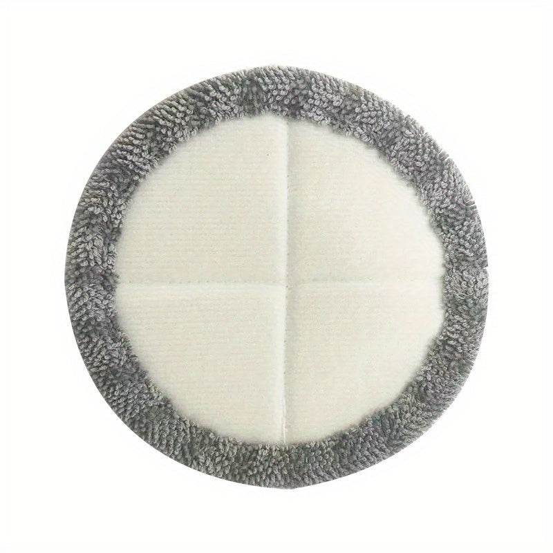 Set of 10 Replacement Mop Pads for V8 V9 V10 V11 V12 Vacuum Cleaner with Floor Attachment