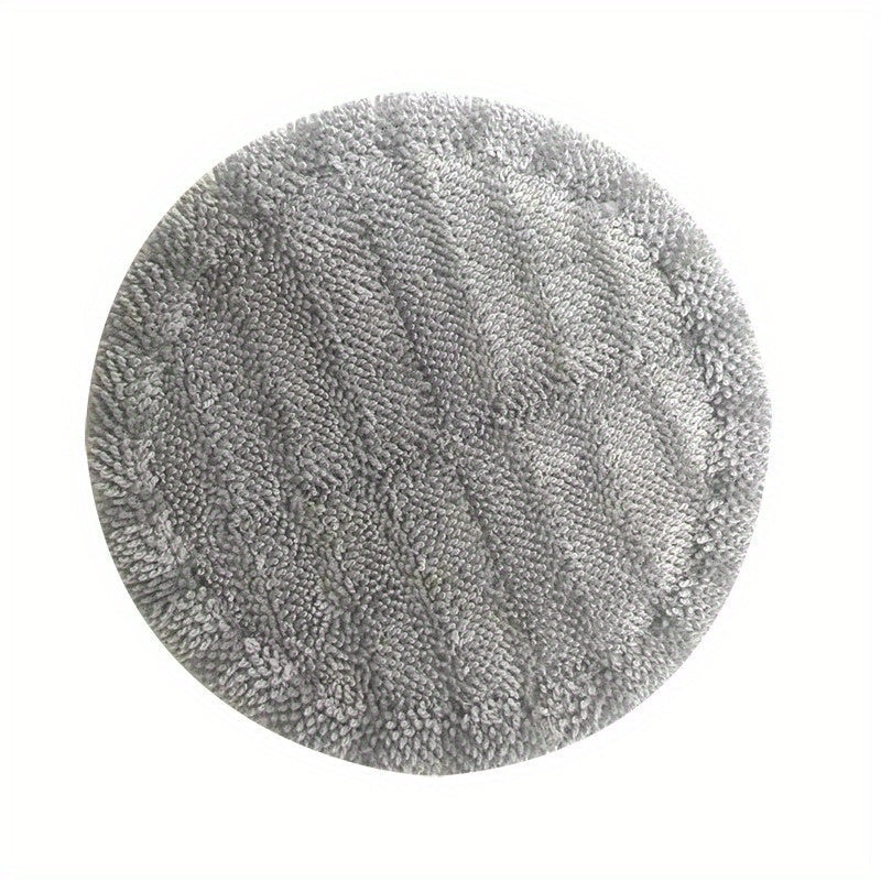 Set of 10 Replacement Mop Pads for V8 V9 V10 V11 V12 Vacuum Cleaner with Floor Attachment