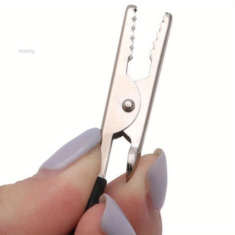 Auto Car Light Circuit Tester Detects Voltage in 6-24V Systems