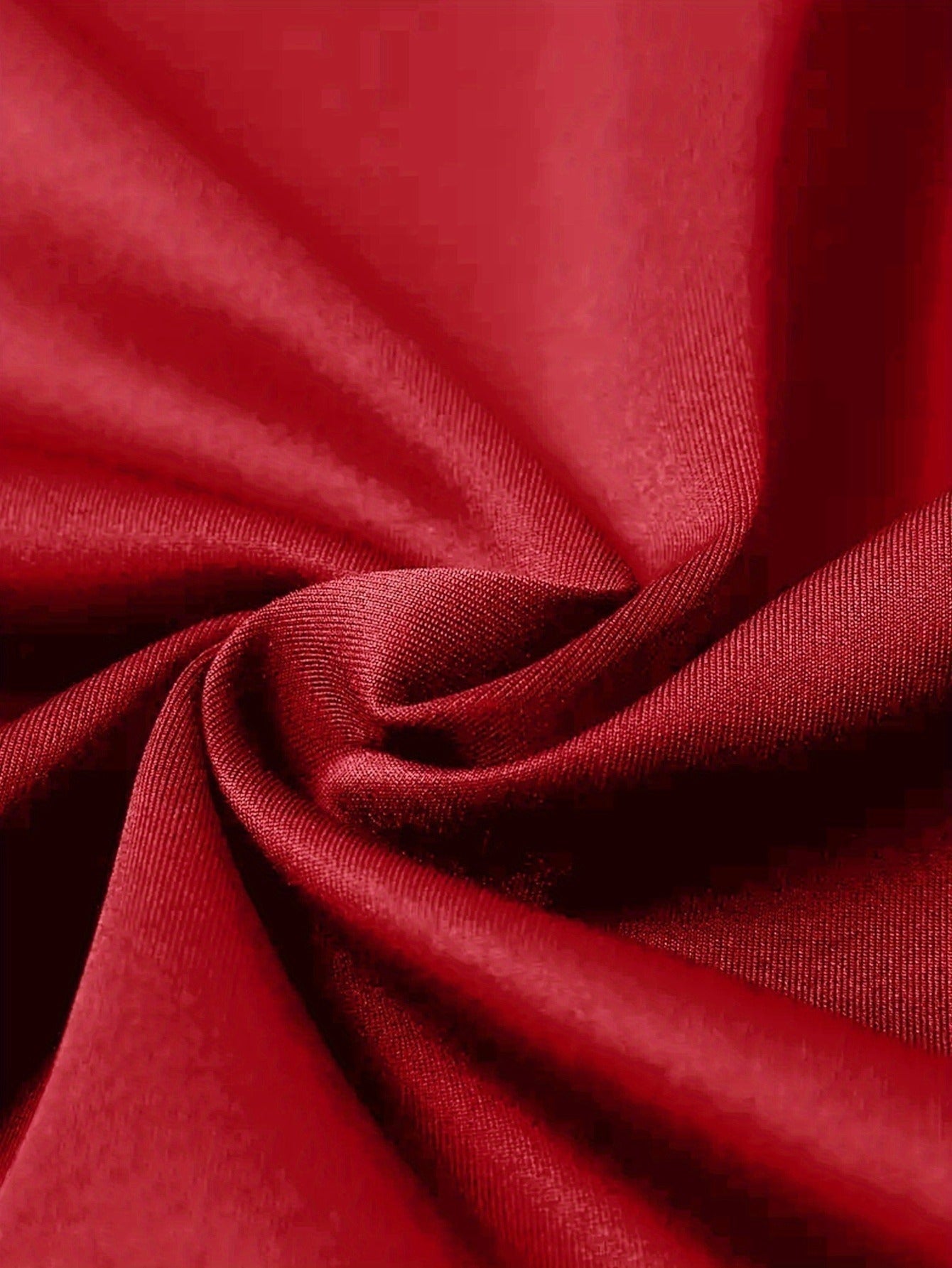 Chaqueta ligera para hombre, negra y blanca con estampado gráfico, talla grande, casual, con cuello alto, con cierre de cremallera, mezcla de poliéster