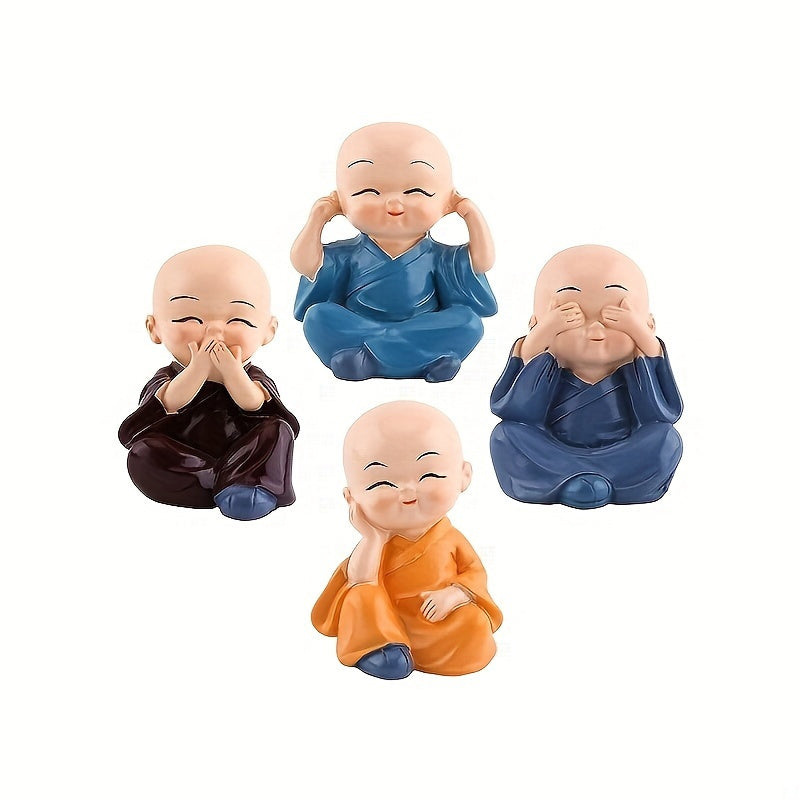 4 ta o‘rindiq ta'mirlash asboblari to‘plami, avtomobil ichki bezak buyumlari