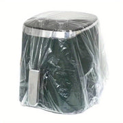 Disposable Appliance Dust Covers Pack of 50 or 100 for Kitchen Devices and Ovens