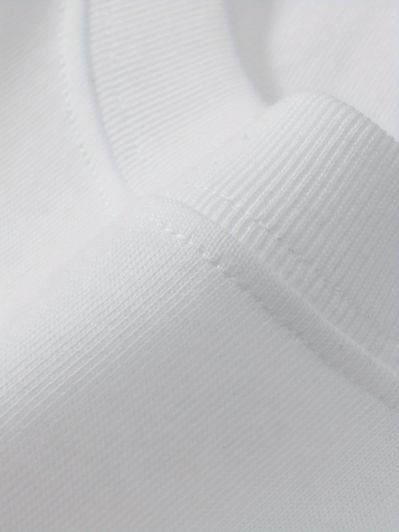 Camiseta de algodón de corte holgado para hombre, manga corta, casual, verano, al aire libre