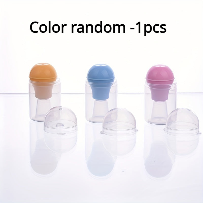 Silicone Nipple Corrector for Breastfeeding Moms Flat Nipples Ages 14+