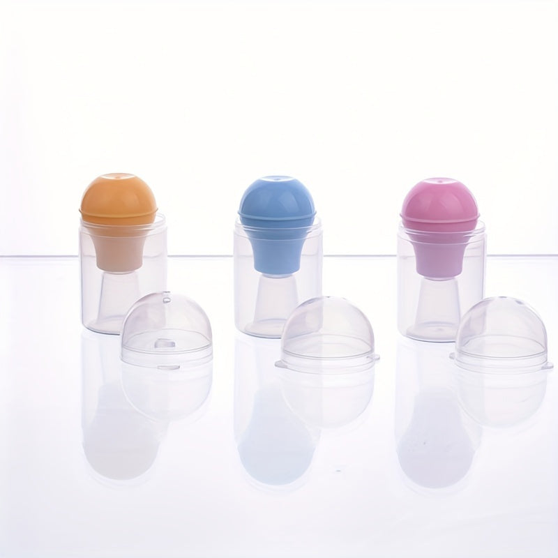 Silicone Nipple Corrector for Breastfeeding Moms Flat Nipples Ages 14+