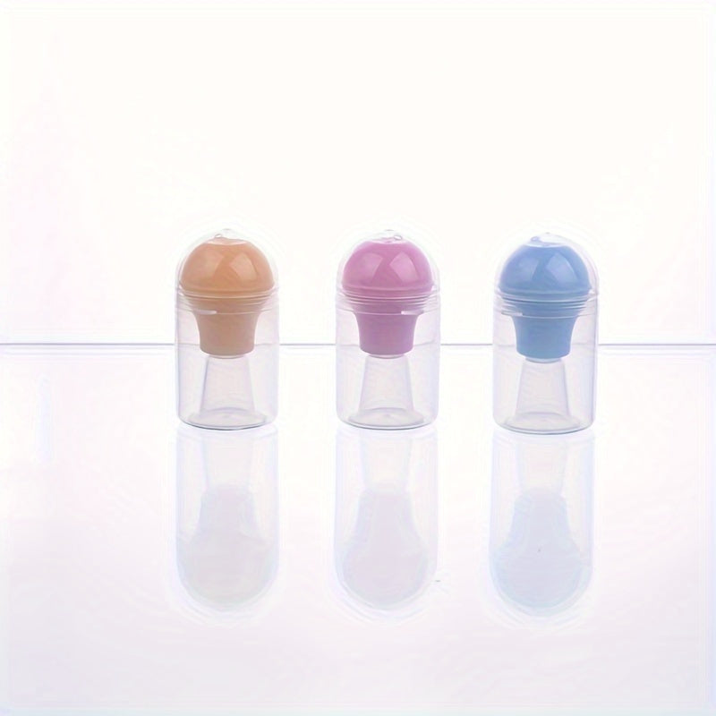 Silicone Nipple Corrector for Breastfeeding Moms Flat Nipples Ages 14+