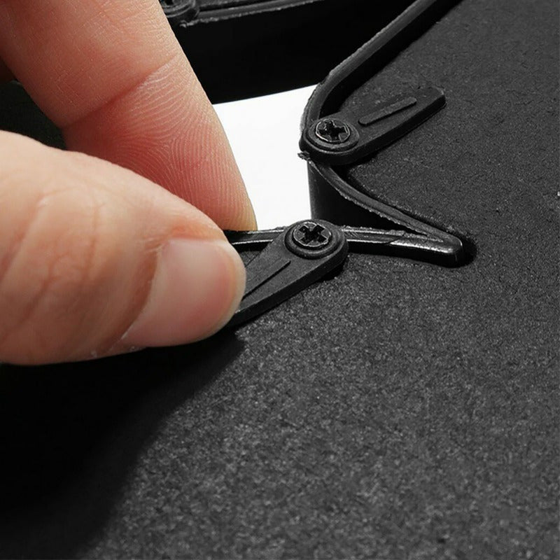 Семейные фоторамки, которые можно повесить на стену, идеально подходят для украшения вашей спальни или гостиной.