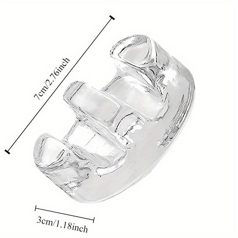 Glass Fermentation Weight for Wide Mouth Mason Jars for Pickles Kimchi Sour Cucumbers