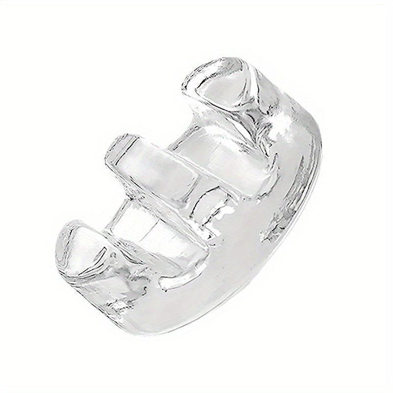 Glass Fermentation Weight for Wide Mouth Mason Jars for Pickles Kimchi Sour Cucumbers