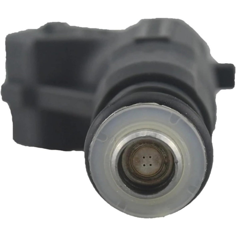 4PCS Fuel Injector Nozzles for Cars OE 0280156262 Compatible Cruiser