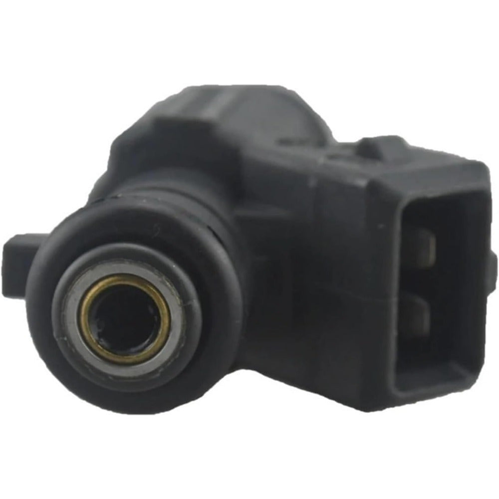 4PCS Fuel Injector Nozzles for Cars OE 0280156262 Compatible Cruiser