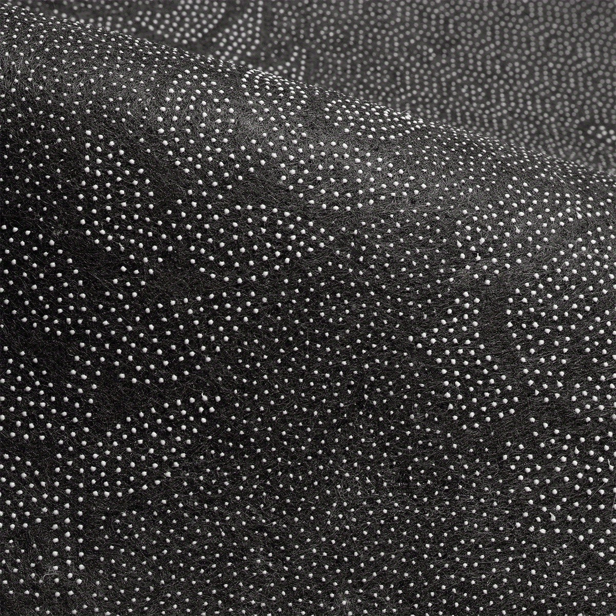 Soft Cashmere-Feel Plush Skull Pattern Area Rug Large Irregular Living Room Mat Bedroom Decor