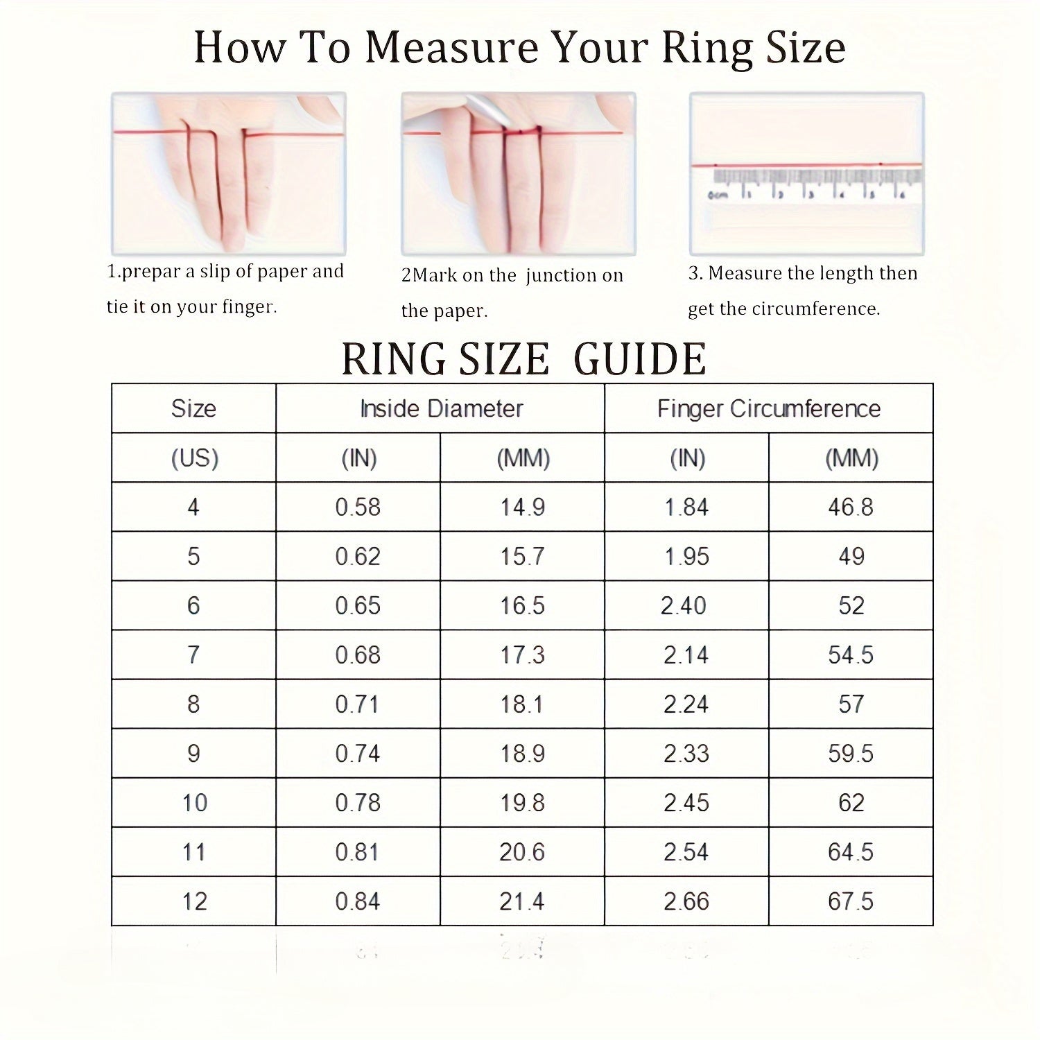 Sterling Silver Ring with Yellow Moissanite 1 Carat for Weddings and Anniversaries