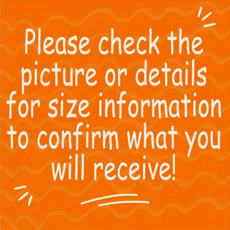 12 Pack Green Plastic Garden Plant Support Cages for Bonsai and Climbing Plants