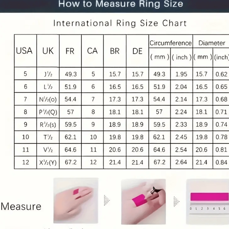 Кольцо из стерлингового серебра с шестиугольной оправой из муассанита 1 карата для женщин
