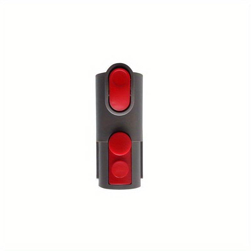 Dyson V7 V8 V10 V11 V12 Changyutgichi uchun Adapter - Ulanishni V6 DC29 DC27 DC28 DC33 DC41 DC58 DC59 va boshqa eski aksessuarlar uchun aylantiradi