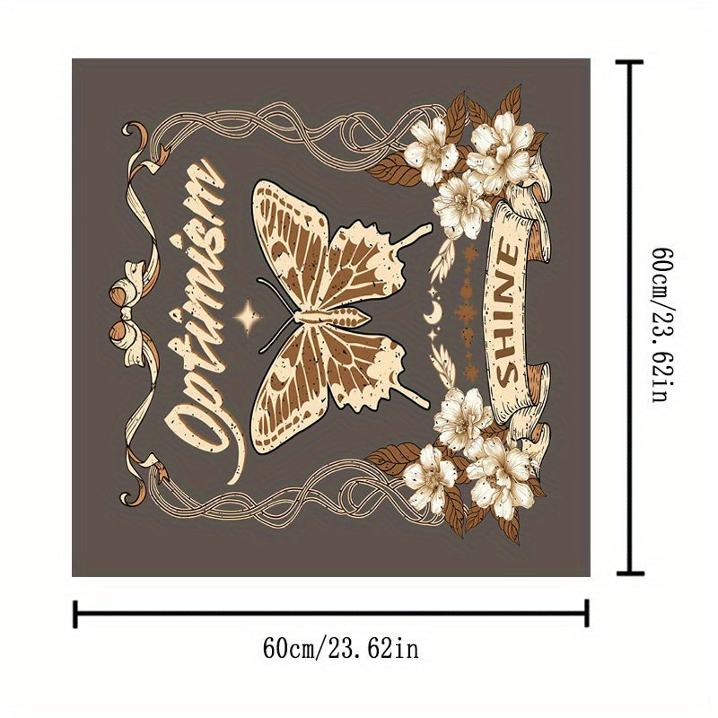 Funda para lavadora de polvo 60cm absorbente de secado rápido diseño moderno