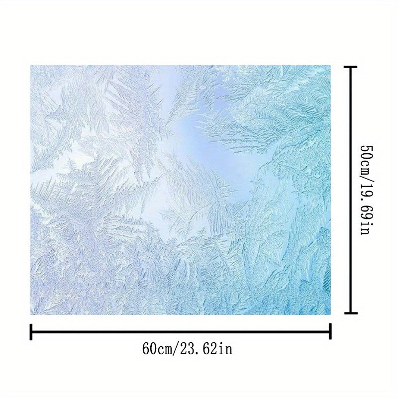 Zamonaviy so‘riladigan kir yuvish mashinasi quritgichining himoya matosi tez quriydigan kir yuvish xonasi uchun dekor