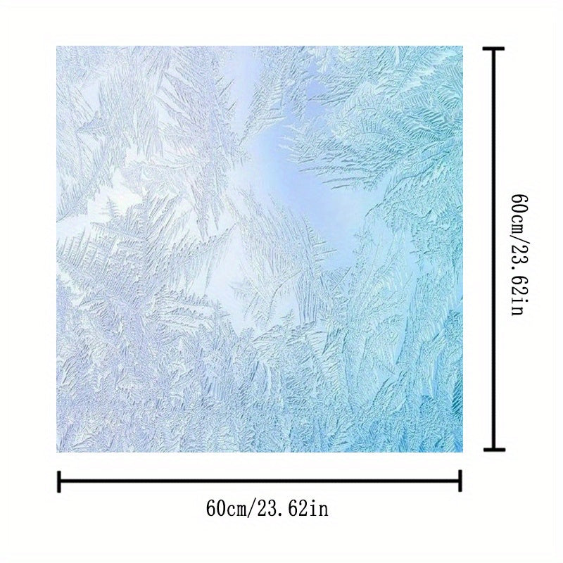 Zamonaviy so‘riladigan kir yuvish mashinasi quritgichining himoya matosi tez quriydigan kir yuvish xonasi uchun dekor