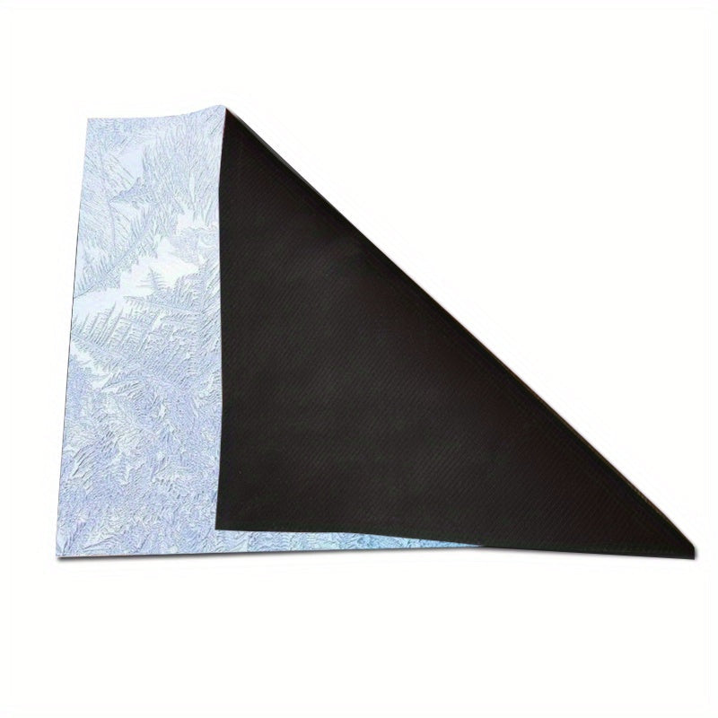 Zamonaviy so‘riladigan kir yuvish mashinasi quritgichining himoya matosi tez quriydigan kir yuvish xonasi uchun dekor