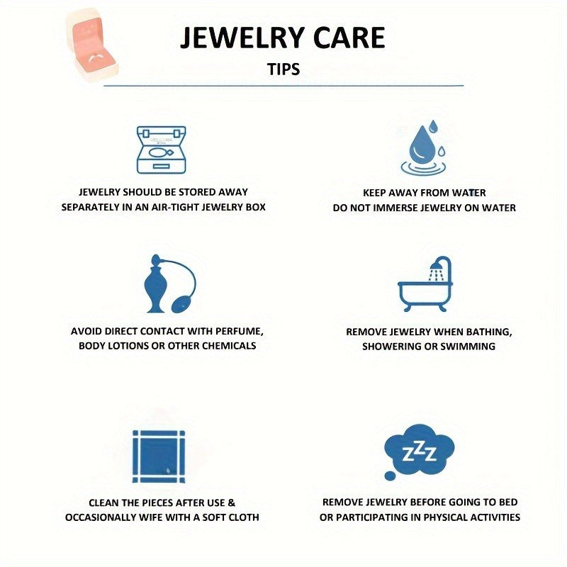 Anillo de moissanita rosa de 1ct, plata de ley, chapado en oro de 18K, diseño floral, hipoalergénico