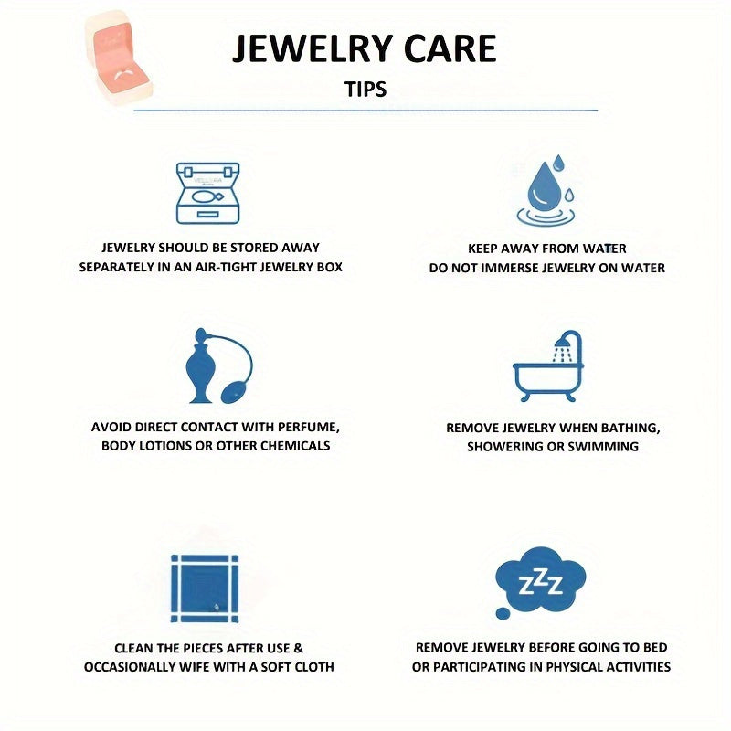 Women's Moissanite Engagement Ring 10ct Silver 18K Gold Plated Wedding Band for Daily Wear and Valentine's Day Gift