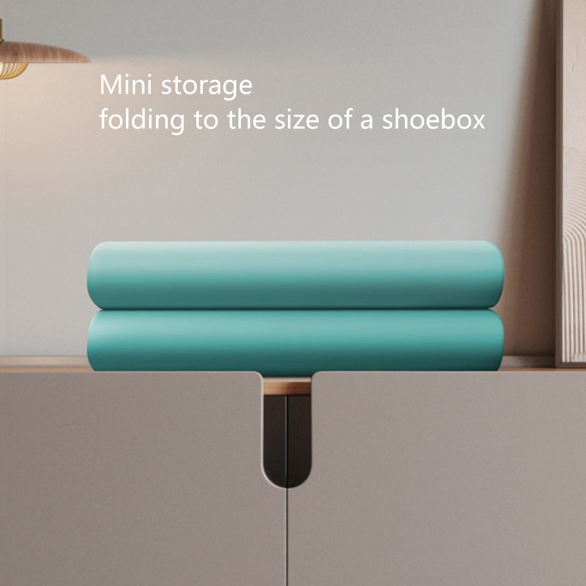 Inflatable Pool with Ocean Balls for Family Home Use