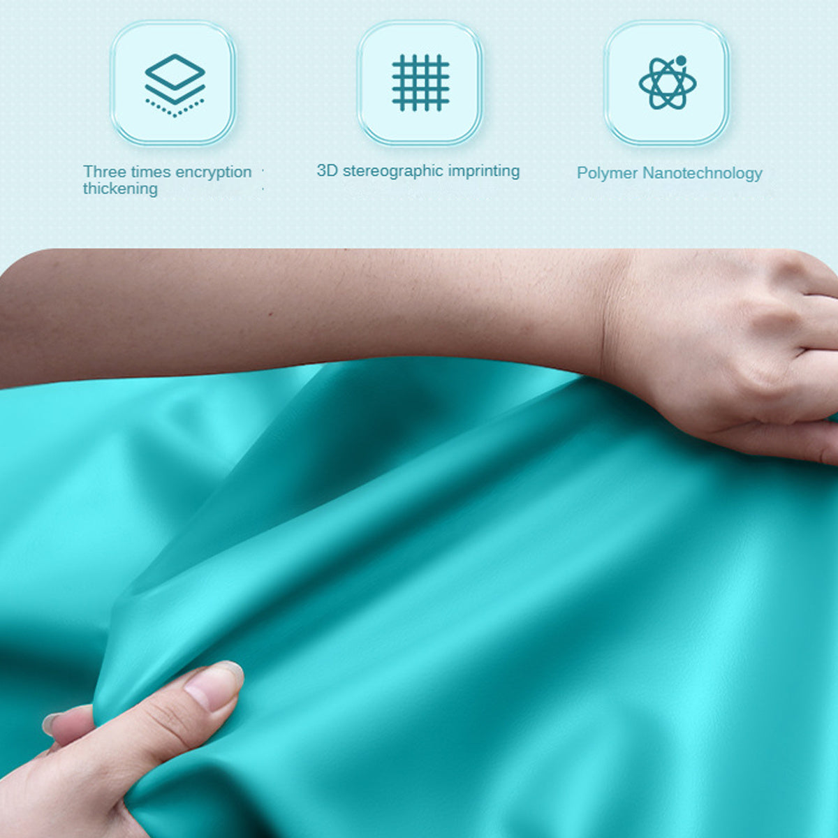 Inflatable Pool with Ocean Balls for Family Home Use