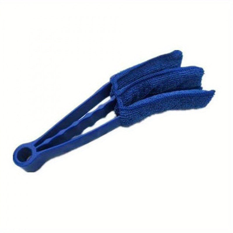 Reusable Window Blind Cleaner for Blinds Shutters Shades Effortless Cleaning