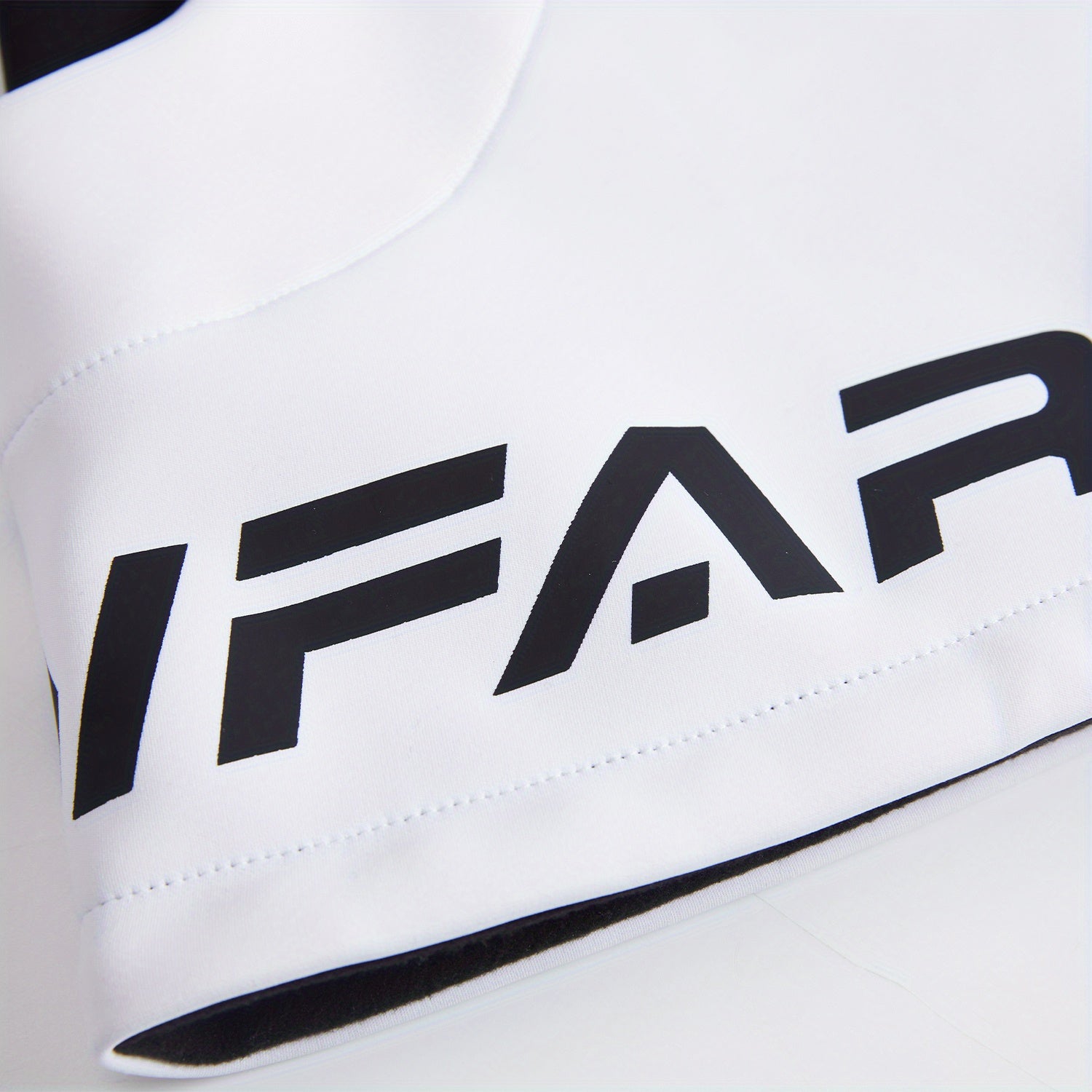 Winter Windproof Hooded Scarf with Balaclava for Skiing and Snowboarding