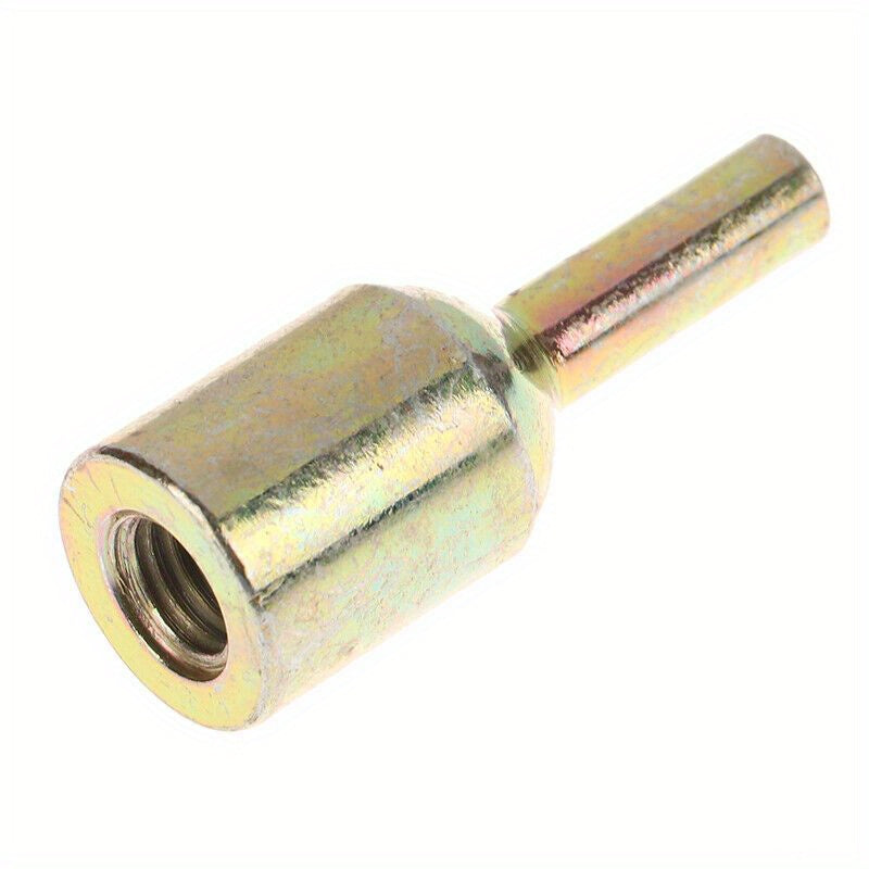 Universal kauchuk silindrli o‘chirgich g‘ildiragi 88mm, avtomobil yopishtiruvchi, yopishtiruvchi lentalar, decal va stikerlar uchun