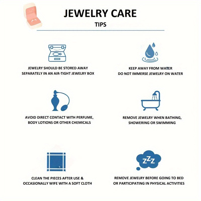 Women's Moissanite Engagement Ring 10 Carat D-Color Sterling Silver 8-Prong