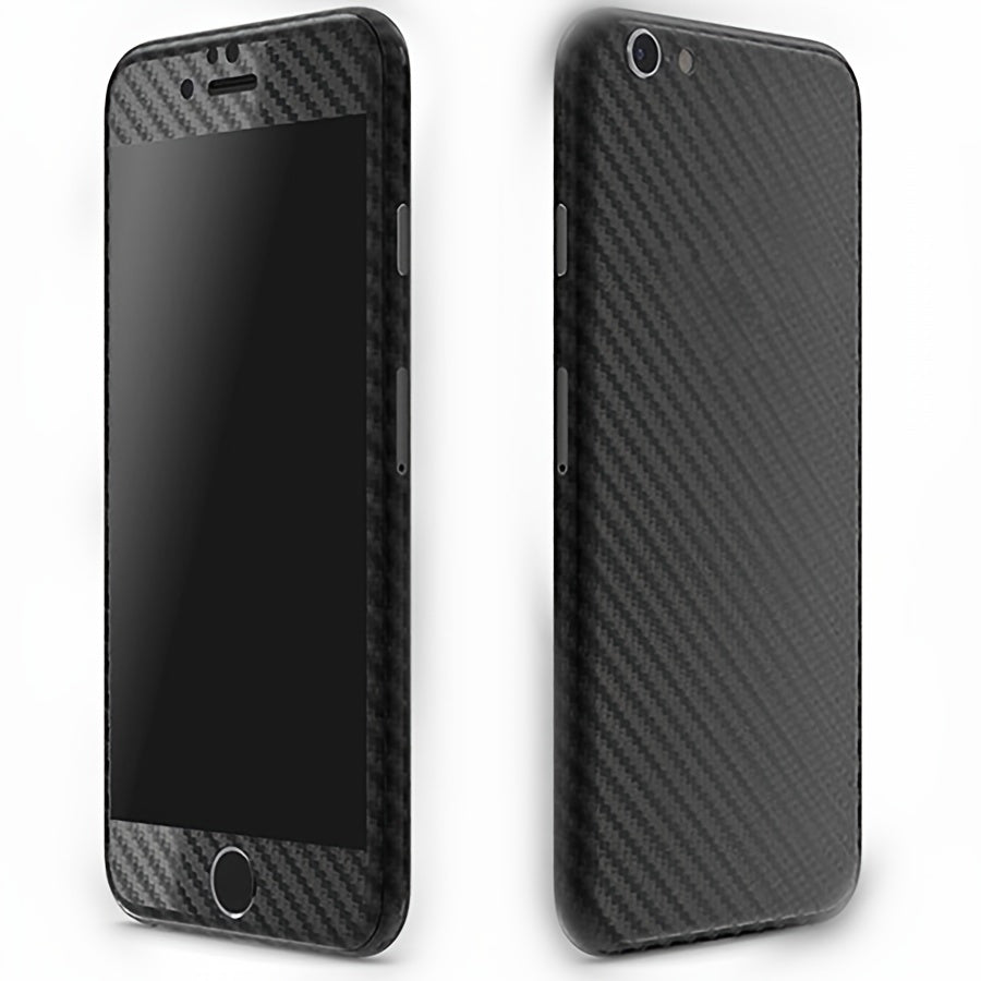 Vinilo adhesivo 3D de fibra de carbono autoadhesivo para coche motocicleta 50x200cm