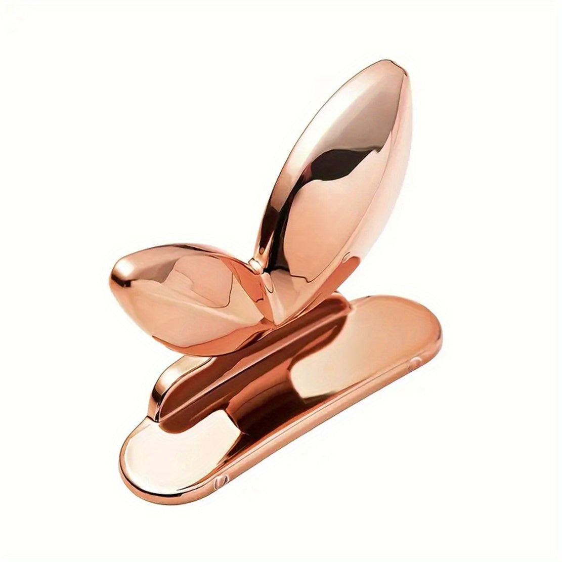 Abrepuertas de tapa de inodoro sin manos, accesorio de baño, higiénico, duradero