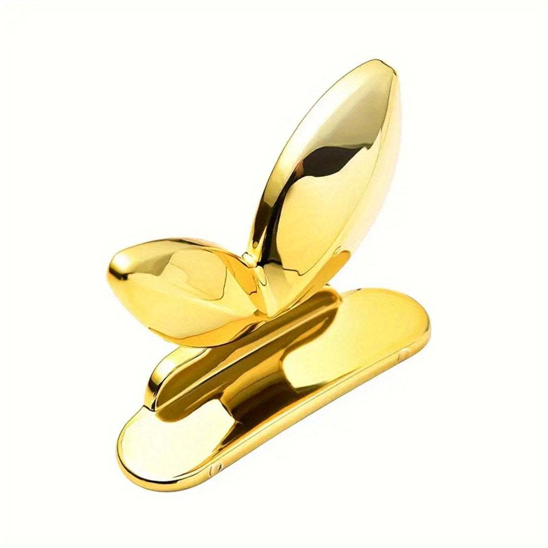 Abrepuertas de tapa de inodoro sin manos, accesorio de baño, higiénico, duradero