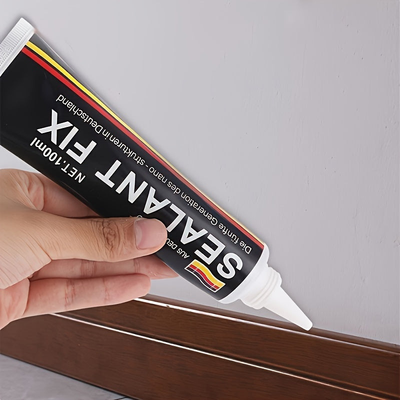 Zamonaviy yopishqoq yordamchi tutqichlar, bir nechta sirtlar uchun, 1, 5 yoki 10 ta paket