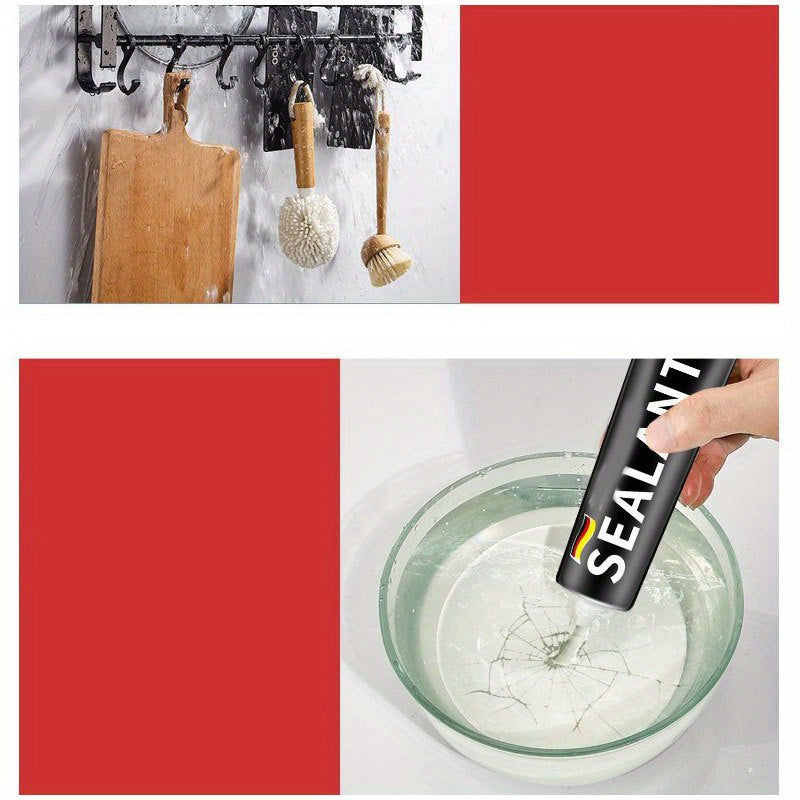 Zamonaviy yopishqoq yordamchi tutqichlar, bir nechta sirtlar uchun, 1, 5 yoki 10 ta paket