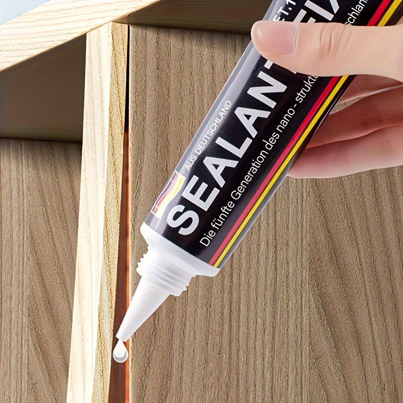 Zamonaviy yopishqoq yordamchi tutqichlar, bir nechta sirtlar uchun, 1, 5 yoki 10 ta paket