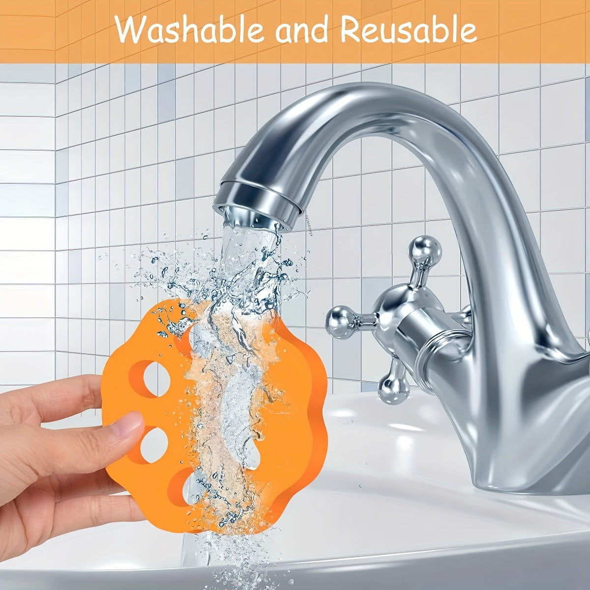 Многоразовый набор силиконовых средств для удаления шерсти домашних животных для стирки и одежды, без необходимости в батарейках