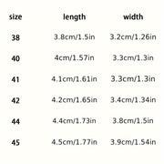 Tempered Glass Smartwatch Case with Screen Protector for Apple Watch Series 4-10 Privacy Scratch Resistant