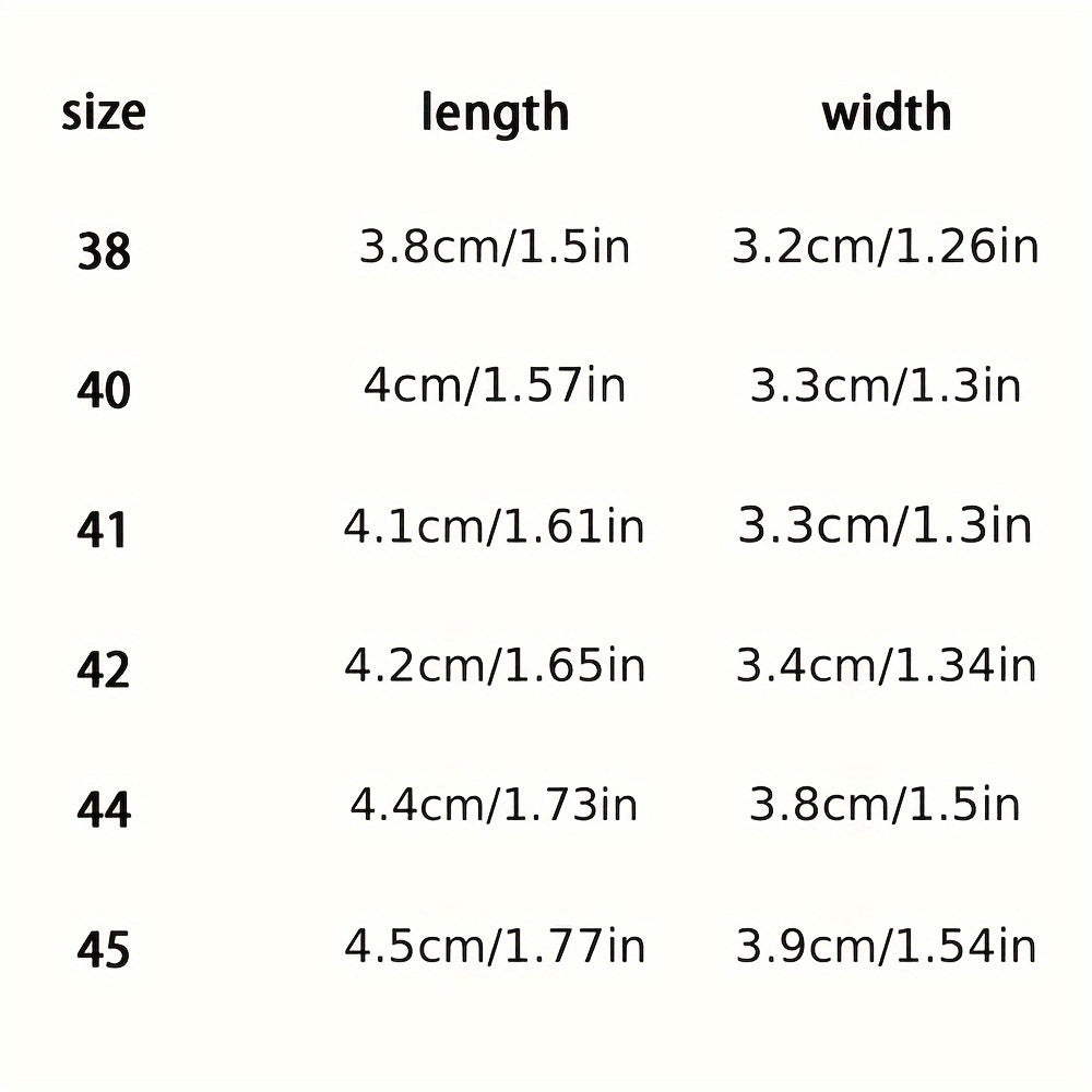 Tempered Glass Smartwatch Case with Screen Protector for Apple Watch Series 4-10 Privacy Scratch Resistant